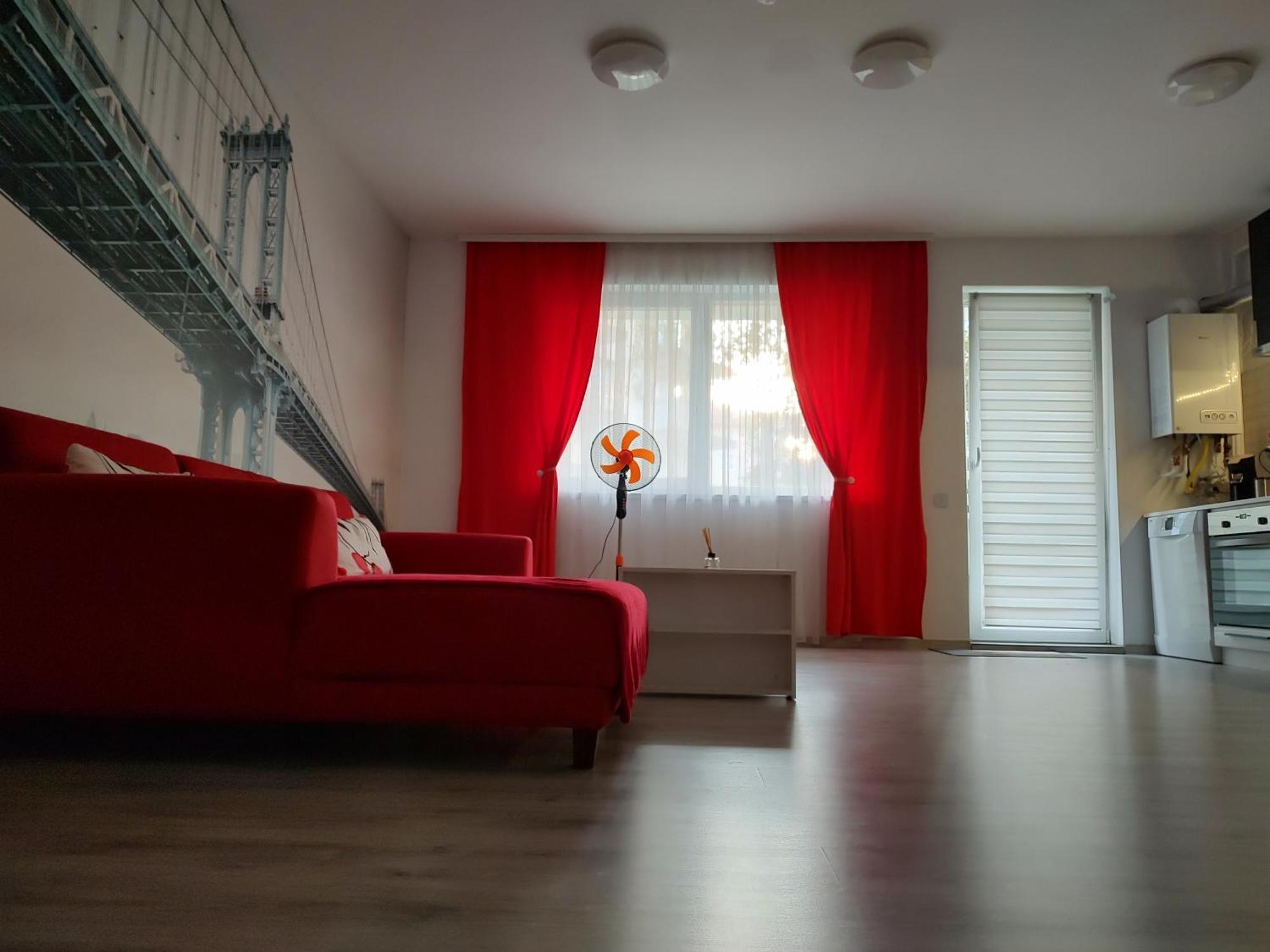 Apartament Cu Terasa Atelierul De Pizza Floreşti Exterior foto