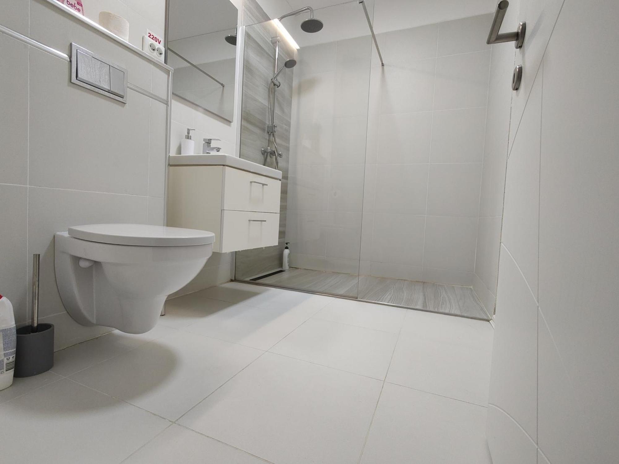 Apartament Cu Terasa Atelierul De Pizza Floreşti Exterior foto